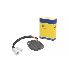 Regulator napięcia Magneti Marelli Yamaha WRF 250 07-09