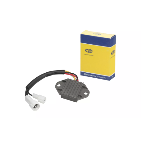Regulator napięcia Magneti Marelli Yamaha WRF 250 07-09