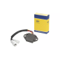 Regulator napięcia Magneti Marelli Yamaha WRF 250 07-09