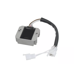 Regulator napięcia Magneti Marelli Yamaha XT 600 84-89