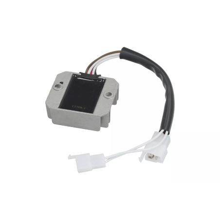 Regulator napięcia Magneti Marelli Yamaha XT 600 84-89