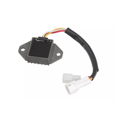 Regulator napięcia Magneti Marelli Yamaha WRF 250 07-09