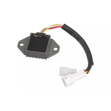 Regulator napięcia Magneti Marelli Yamaha WRF 250 07-09