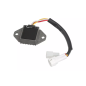 Regulator napięcia Magneti Marelli Yamaha WRF 250 07-09