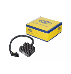 Regulator napięcia Magneti Marelli BMW F 800GS R ST