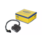 Regulator napięcia Magneti Marelli BMW F 800GS R ST Regulator napięcia Magneti Marelli BMW F 800GS R ST