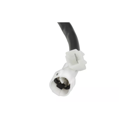 Regulator napięcia Magneti Marelli Yamaha WRF 250 07-09