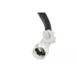 Regulator napięcia Magneti Marelli Yamaha WRF 250 07-09