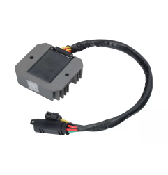 Regulator napięcia Magneti Marelli BMW F 800GS R ST