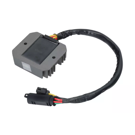Regulator napięcia Magneti Marelli BMW F 800GS R ST