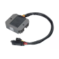 Regulator napięcia Magneti Marelli BMW F 800GS R ST Regulator napięcia Magneti Marelli BMW F 800GS R ST