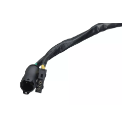 Regulator napięcia Magneti Marelli BMW F 800GS R ST