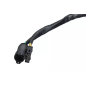 Regulator napięcia Magneti Marelli BMW F 800GS R ST Regulator napięcia Magneti Marelli BMW F 800GS R ST