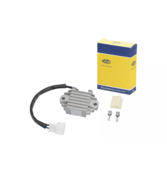 Regulator napięcia Magneti Marelli Yamaha WRF 250 01-03