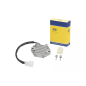 Regulator napięcia Magneti Marelli Yamaha WRF 250 01-03