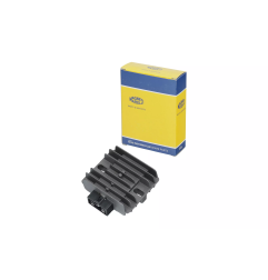 Regulator napięcia Magneti Marelli Yamaha X-Max 300 17-24 Tricity 300 16-24