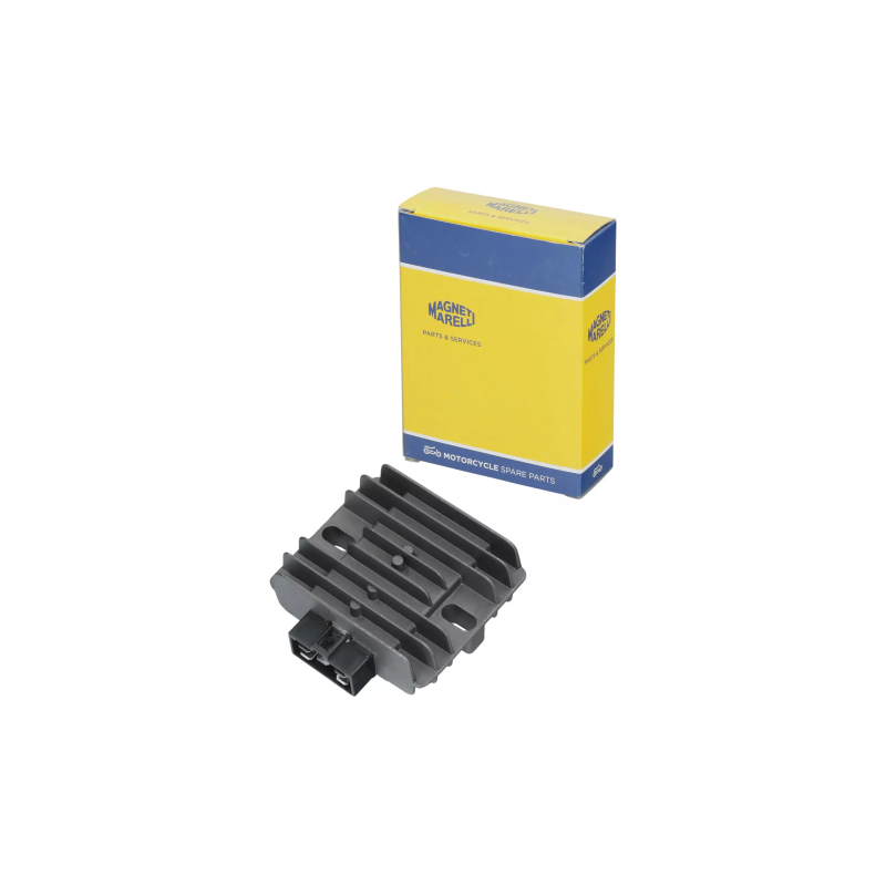 Regulator napięcia Magneti Marelli Yamaha X-Max 300 17-24 Tricity 300 16-24 Regulator napięcia Magneti Marelli Yamaha X-Max 300 17-24 Tricity 300 16-24