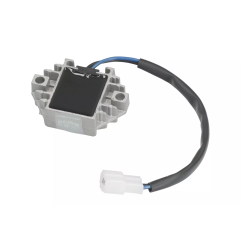 Regulator napięcia Magneti Marelli Yamaha WRF 250 01-03