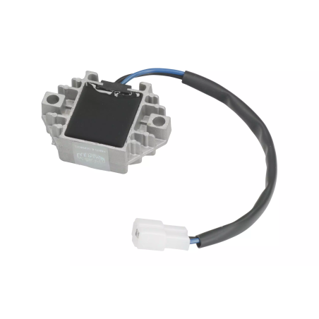 Regulator napięcia Magneti Marelli Yamaha WRF 250 01-03