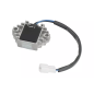 Regulator napięcia Magneti Marelli Yamaha WRF 250 01-03