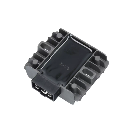 Regulator napięcia Magneti Marelli Yamaha X-Max 300 17-24 Tricity 300 16-24