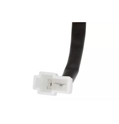 Regulator napięcia Magneti Marelli Yamaha WRF 250 01-03