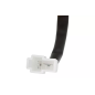 Regulator napięcia Magneti Marelli Yamaha WRF 250 01-03