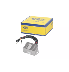 Regulator napięcia Magneti Marelli Ducati Monster 850 T5 94-01