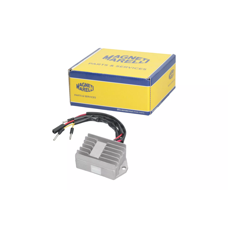 Regulator napięcia Magneti Marelli Ducati Monster 850 T5 94-01