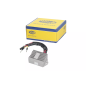 Regulator napięcia Magneti Marelli Ducati Monster 850 T5 94-01