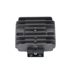 Regulator napięcia Magneti Marelli Yamaha X-Max 300 17-24 Tricity 300 16-24
