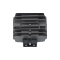 Regulator napięcia Magneti Marelli Yamaha X-Max 300 17-24 Tricity 300 16-24 Regulator napięcia Magneti Marelli Yamaha X-Max 300 17-24 Tricity 300 16-24