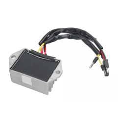 Regulator napięcia Magneti Marelli Ducati Monster 850 T5 94-01