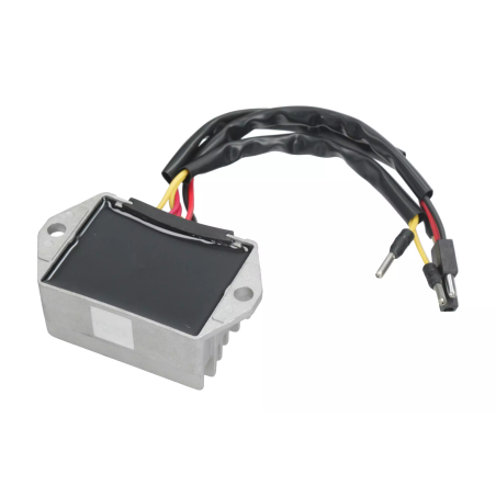 Regulator napięcia Magneti Marelli Ducati Monster 850 T5 94-01