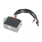 Regulator napięcia Magneti Marelli Ducati Monster 850 T5 94-01