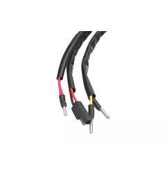 Regulator napięcia Magneti Marelli Ducati Monster 850 T5 94-01