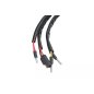 Regulator napięcia Magneti Marelli Ducati Monster 850 T5 94-01