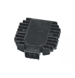 Regulator napięcia Magneti Marelli Suzuki Burgman AN 400 03-06