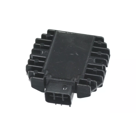 Regulator napięcia Magneti Marelli Suzuki Burgman AN 400 03-06
