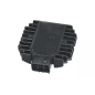 Regulator napięcia Magneti Marelli Suzuki Burgman AN 400 03-06