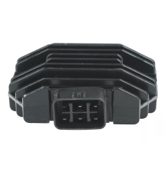 Regulator napięcia Magneti Marelli Suzuki Burgman AN 400 03-06