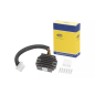 Regulator napięcia Magneti Marelli Kawasaki GPZ 1100 ZX 1100 83-84 Regulator napięcia Magneti Marelli Kawasaki GPZ 1100 ZX 1100 83-84