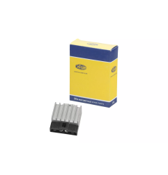 Regulator napięcia Magneti Marelli Yamaha DT 50R 03-06 MBK X-limit 50 03-04 Malaguti XTM