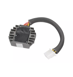 Regulator napięcia Magneti Marelli Kawasaki GPZ 1100 ZX 1100 83-84
