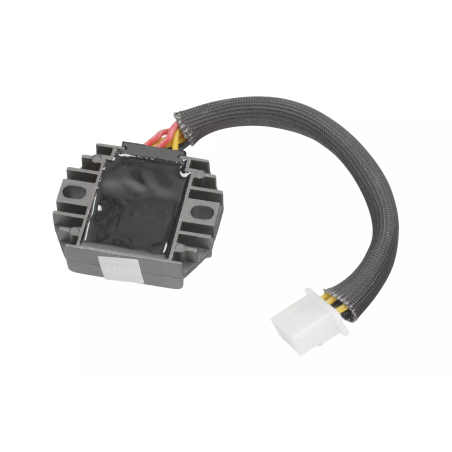 Regulator napięcia Magneti Marelli Kawasaki GPZ 1100 ZX 1100 83-84