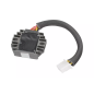 Regulator napięcia Magneti Marelli Kawasaki GPZ 1100 ZX 1100 83-84 Regulator napięcia Magneti Marelli Kawasaki GPZ 1100 ZX 1100 83-84