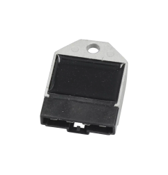 Regulator napięcia Magneti Marelli Yamaha DT 50R 03-06 MBK X-limit 50 03-04 Malaguti XTM