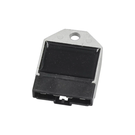 Regulator napięcia Magneti Marelli Yamaha DT 50R 03-06 MBK X-limit 50 03-04 Malaguti XTM