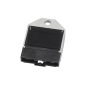 Regulator napięcia Magneti Marelli Yamaha DT 50R 03-06 MBK X-limit 50 03-04 Malaguti XTM Regulator napięcia Magneti Marelli Yamaha DT 50R 03-06 MBK X-limit 50 03-04 Malaguti XTM