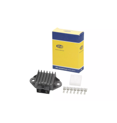 Regulator napięcia Magneti Marelli Honda CRF 250 R 13-17